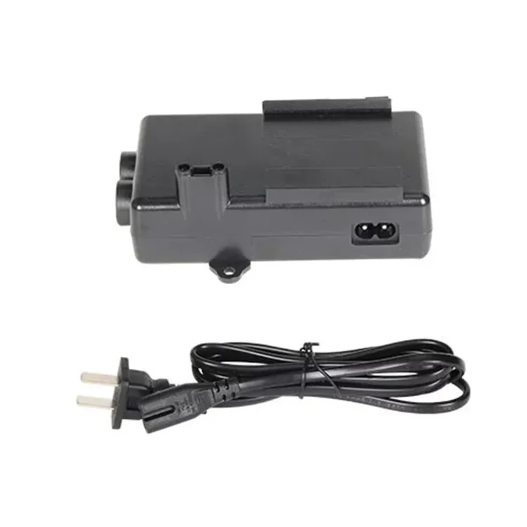 家具五金电动按摩床修脚躺椅刺绣纹眉美睫美甲功能沙发床控制器