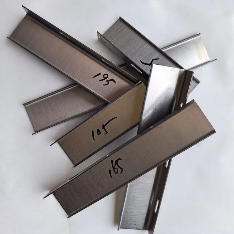 鼎牛全自动开袋机折刀单个销售8.5CM到19CM多个尺寸选择