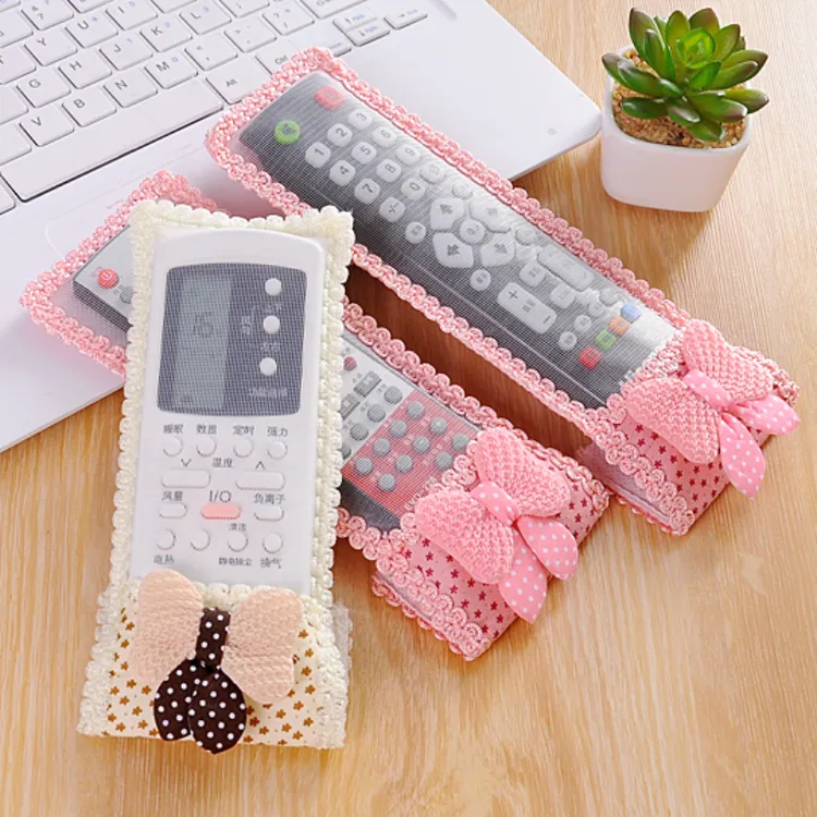 遥控器套套遥控套遥控器保护套电视机空调遥控器套