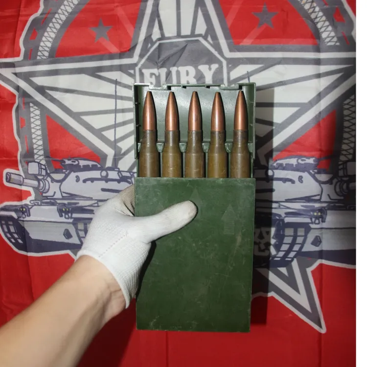 军绿特色啤酒开瓶器不开口家用纯手工多功能神器厨房用复古实心