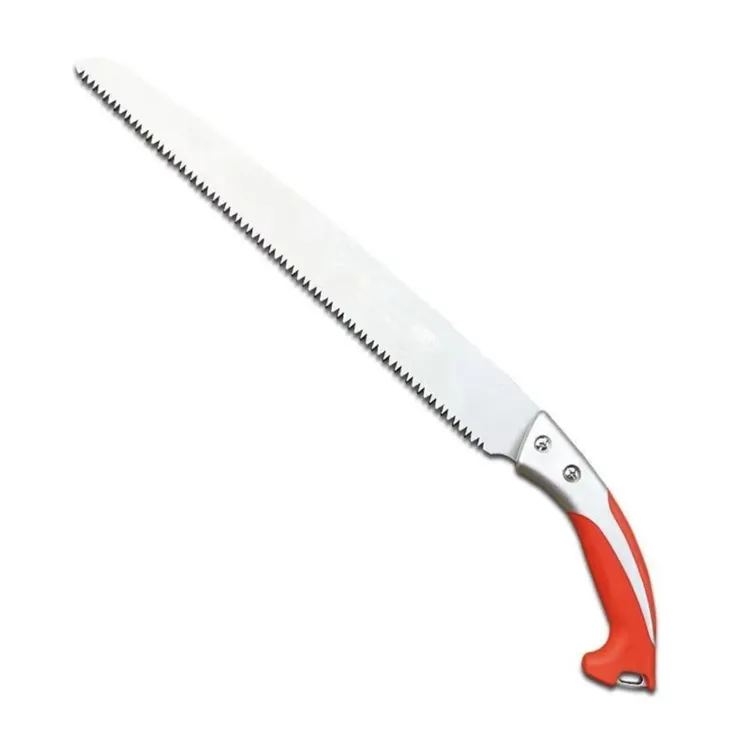 【sk5钢升级大齿460  锯片长46公分】防滑切割耐用省力锋利