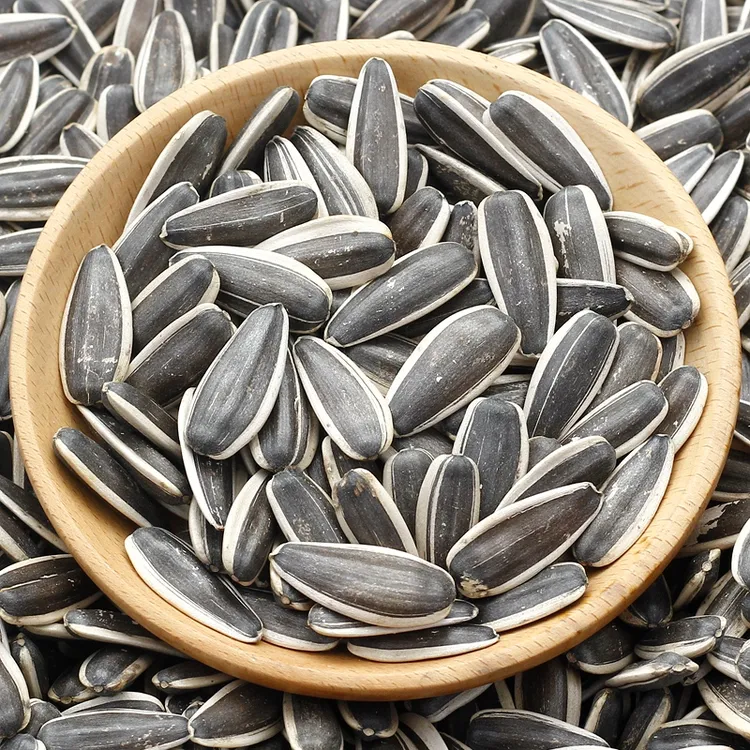 原味大颗粒新货生瓜子葵花籽五香焦糖核桃奶油味新鲜炒熟炒货天然