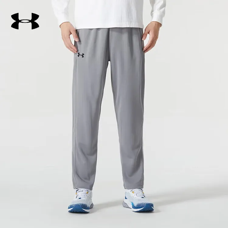 Under Armour/安德玛运动裤男裤卫裤夏季健身跑步训练休闲长裤