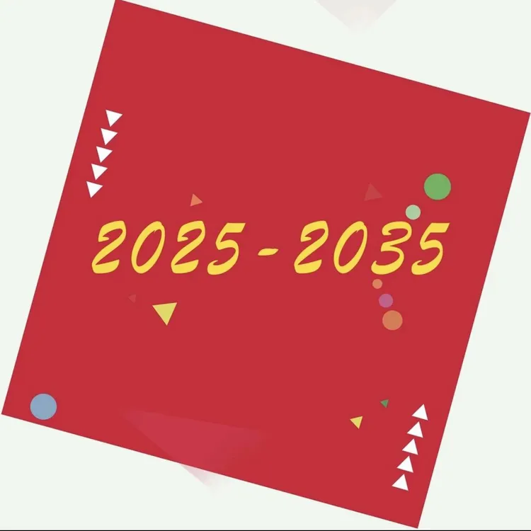 【老师推荐】学习用A4大小 2035  加厚