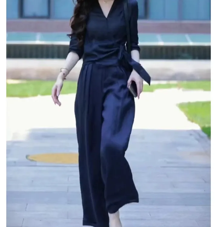 时尚潮流百搭精品女装zsx21392
