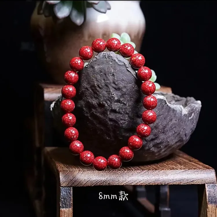 贵州万山手工艺品