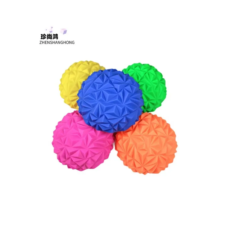 康复瑜伽球赠打气筒训练套装弹力带产后康复赠训练视频