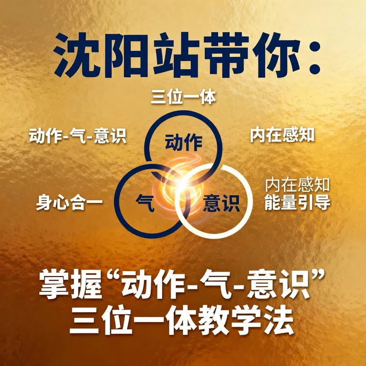 【14】舞蹈瑜伽运动康复中医推拿按摩人体运动无痛基本功师资班沈阳