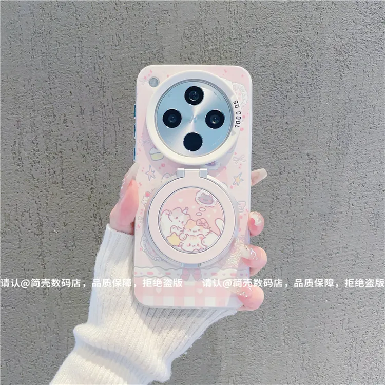 （OPPOfindx8系列）磨砂彩银适用OPPOfindx8/pro/S/S+/ultra手机壳