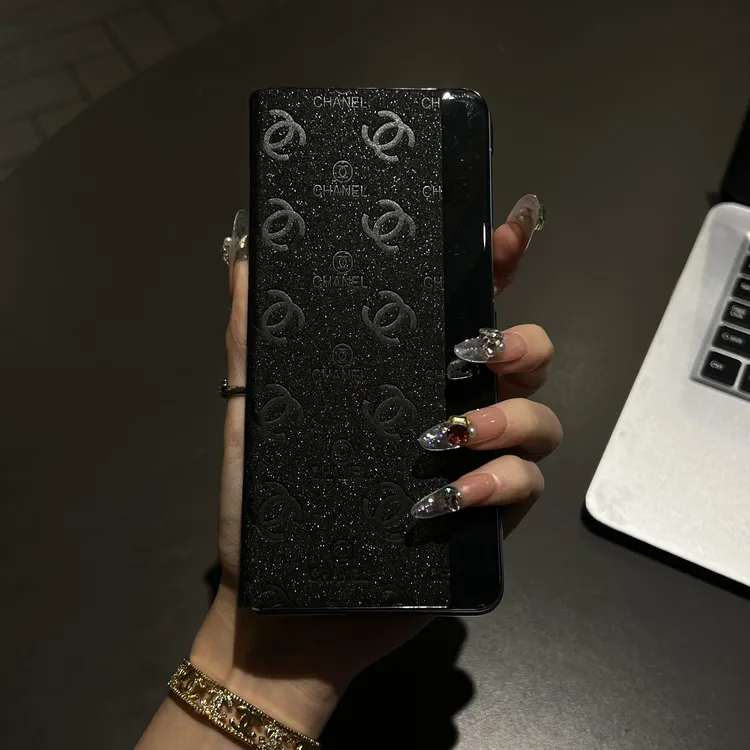 适用华为matex5手机壳折叠x5保护套磁吸matex3全包防摔x3个性x5