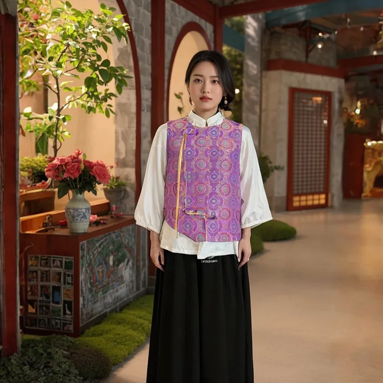 【阿超断码炸hz①】桑蚕丝香云纱断码专用AChz005