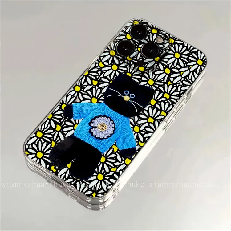 权志龙联名适用苹果iPhone16promax手机壳mate小米15/华为p70