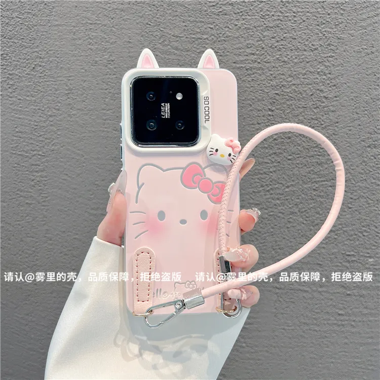 磨砂彩银适用苹果17/iPhone/华为荣耀/OPPO/VIVO/小米手机壳保护