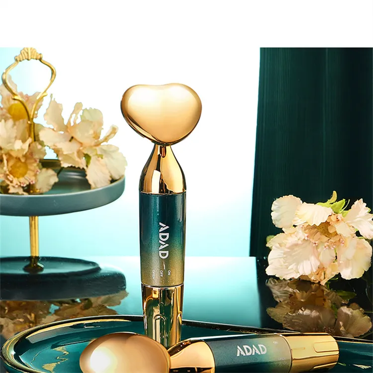 【主播福利】ADAD按摩导入美容仪