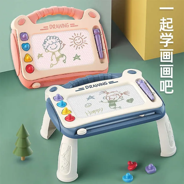 早教益智玩具女孩小婴儿一岁宝宝2玩具男孩开发智力幼儿1-3岁