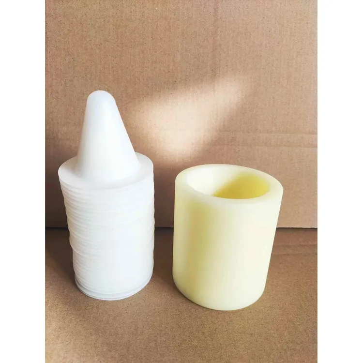 窝窝头模具酒店馒头店超市家庭面点培训用简单易清洗耐高温