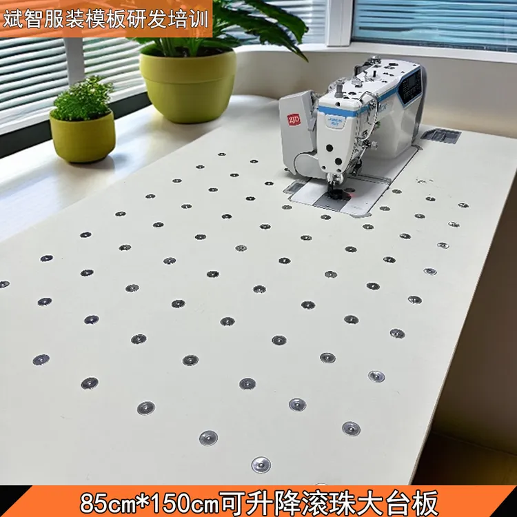 平车改装运模机线内小模板机平车改装自动化模板机智捷达智能拖轮