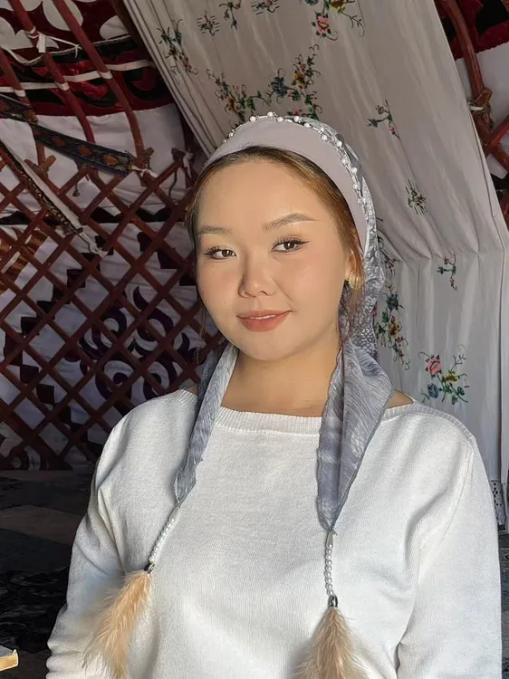 不起球成人不掉色薄款民族风丝巾流苏针织简约初恋风