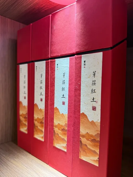 越南芽庄红土线香办公家用高端室内香薰