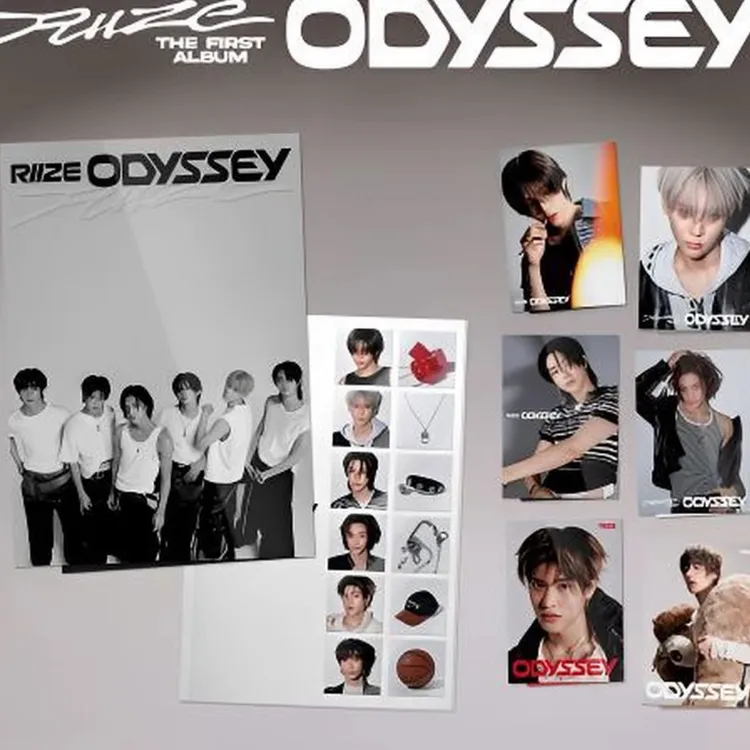 （现货非偏包邮 ）拉椅子 专辑 随机卡 特典卡等