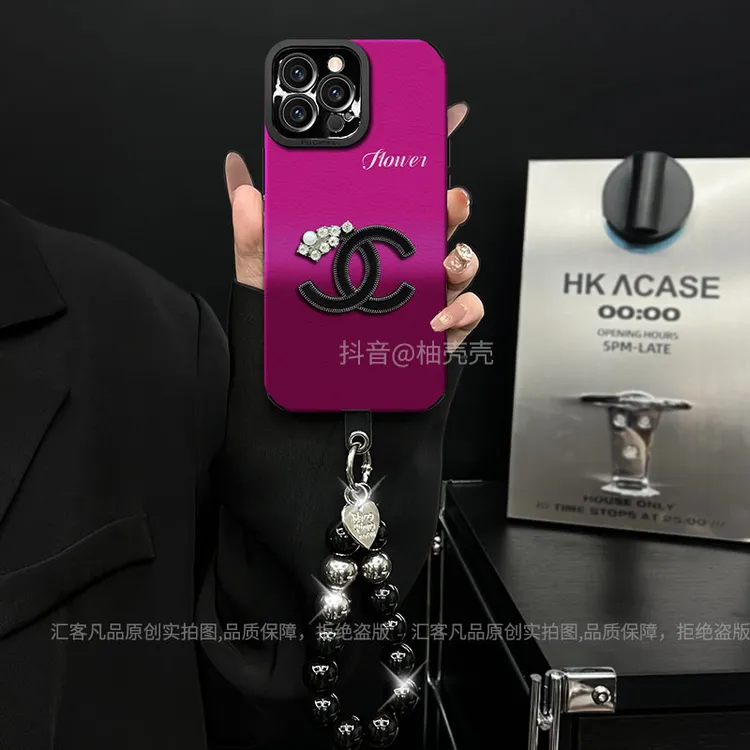 适用【苹果/oppo/华为/vivo/小米】轻奢瞳眼渐变潮牌网红防摔手机壳