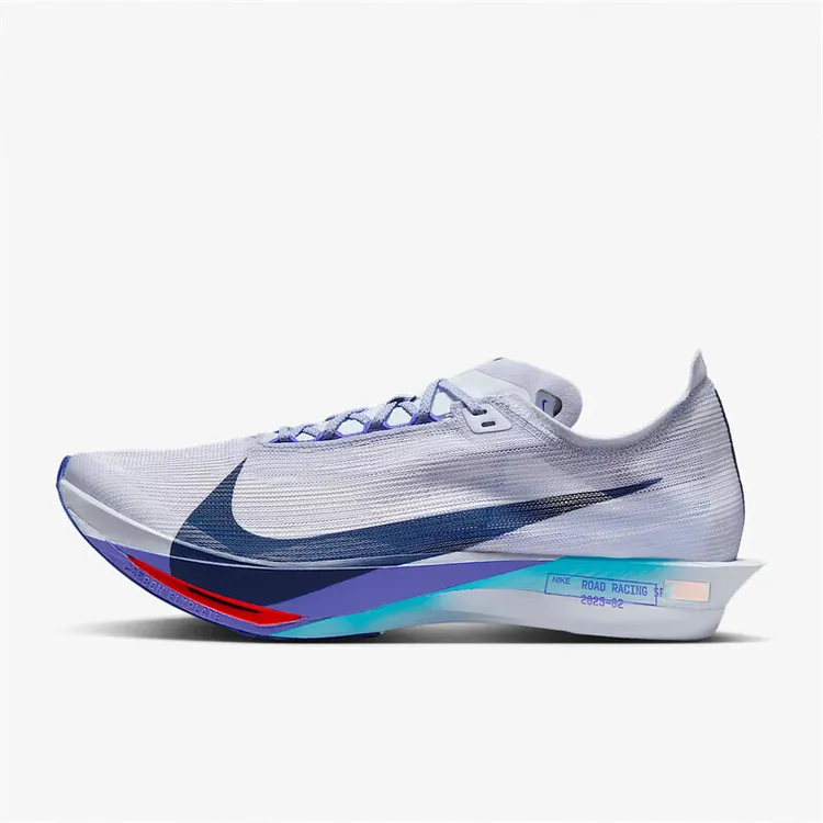 NIKE/耐克男鞋 25新款夏季运动鞋公路竞速跑鞋缓震透气跑步鞋