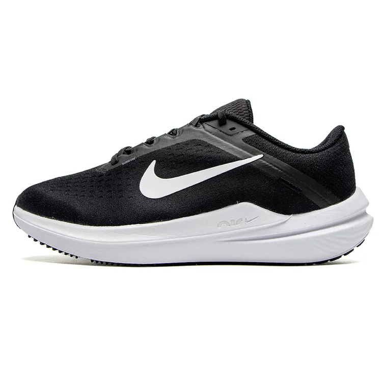 【商场同款】Nike耐克男鞋跑步鞋AIR WINFLO 10 WIDE运动鞋FN7992
