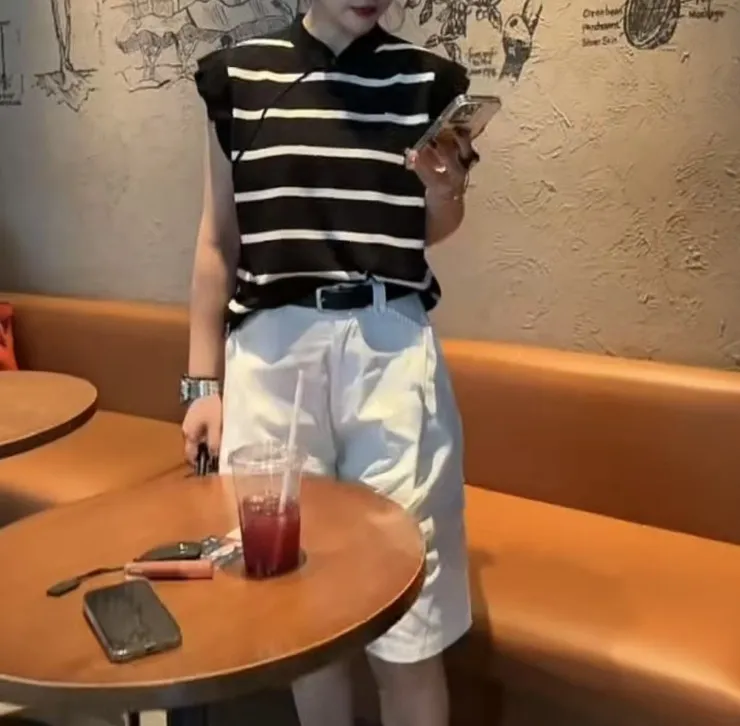 时尚潮流百搭精品女装zsx39732