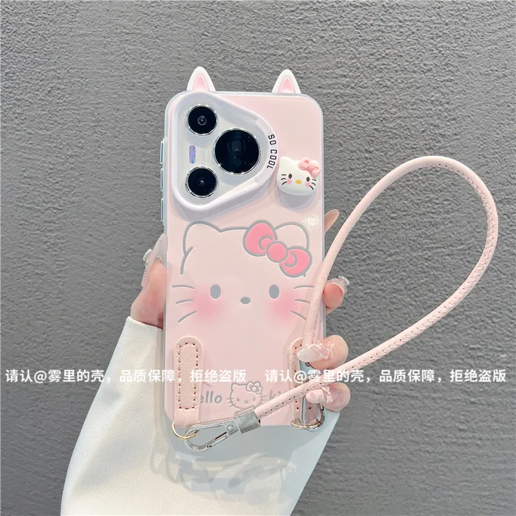 磨砂彩银适用苹果17/iPhone/华为荣耀/OPPO/VIVO/小米手机壳保护