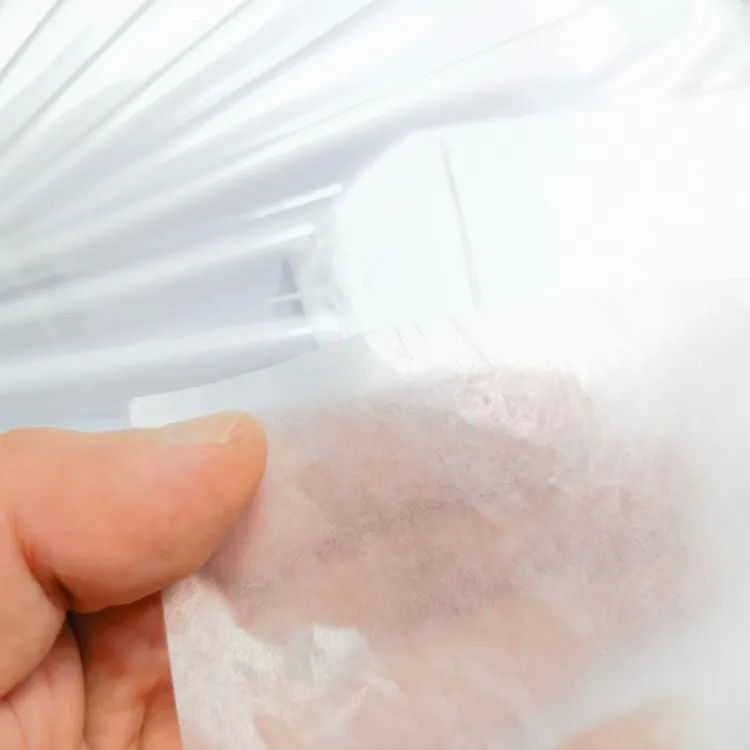 朗峻斋拓边款篆刻双光拷贝纸