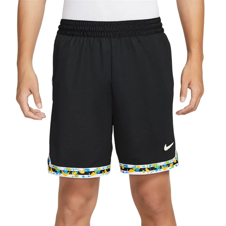 【流光风】nike耐克男子运动休闲短裤裤子HV3538-010