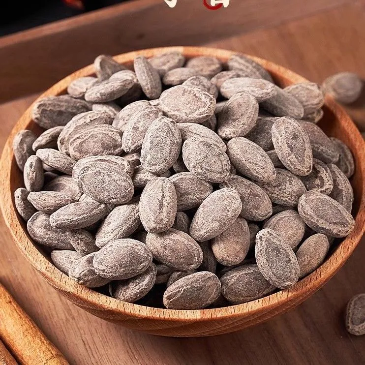 【2025新货】现炒吊瓜子奶油味原味椒盐瓜子批发休闲小零食炒货坚果