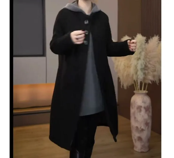 时尚潮流百搭精品女装dgd7136