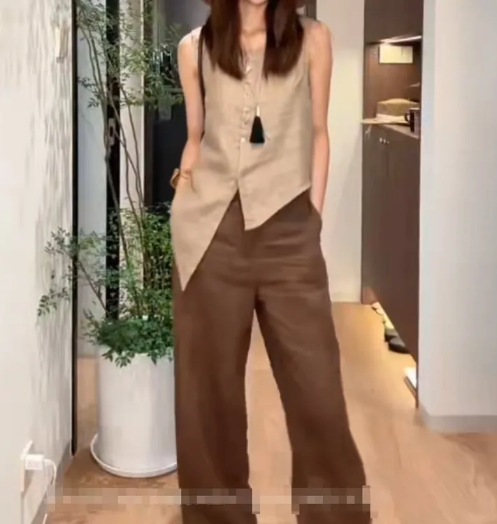 时尚潮流百搭精品女装dgd1661