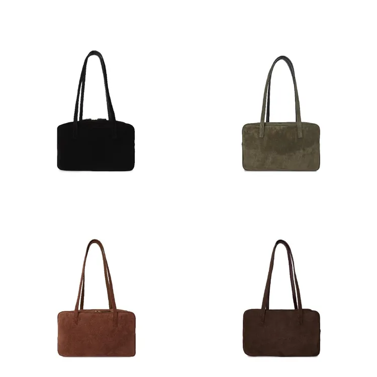 FIBRENOM码大号小众轻便麂皮相机包综合链接