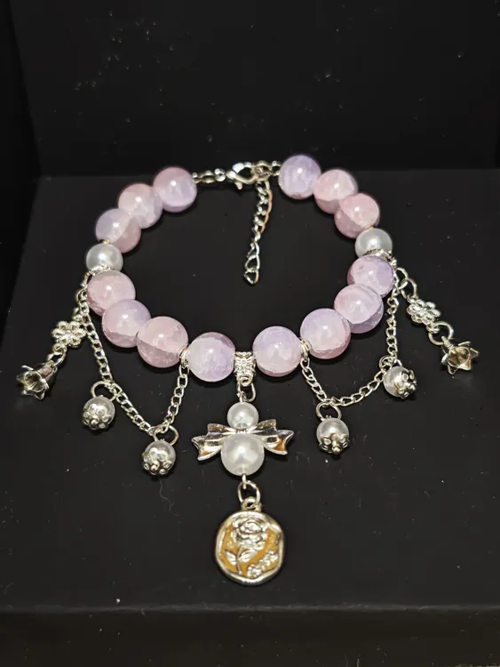 铜合金手镯 【直接买走】任选其一