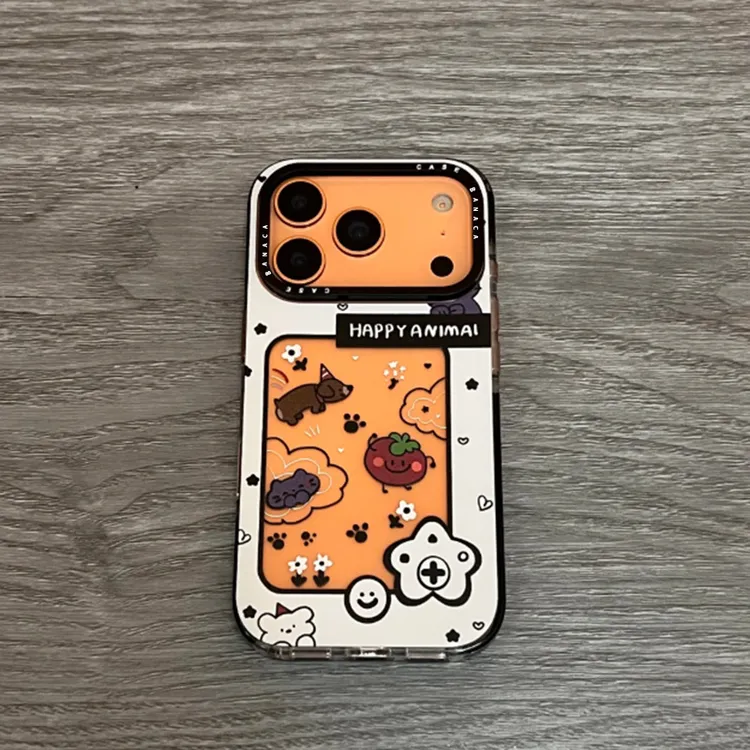 扭蛋游戏机猫猫适用苹果17promax手机壳iphone14pro新款13卡通