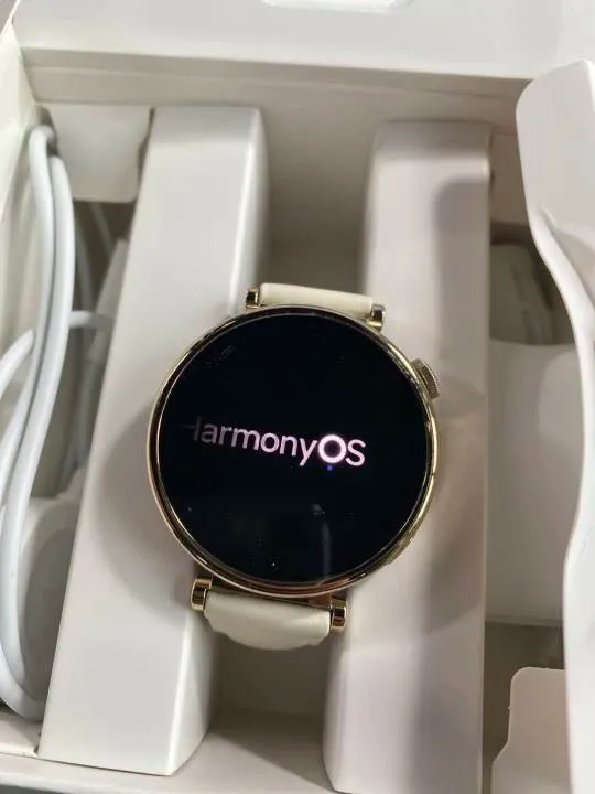 95新 Huawei/华为 WATCH GT 4 (41mm)