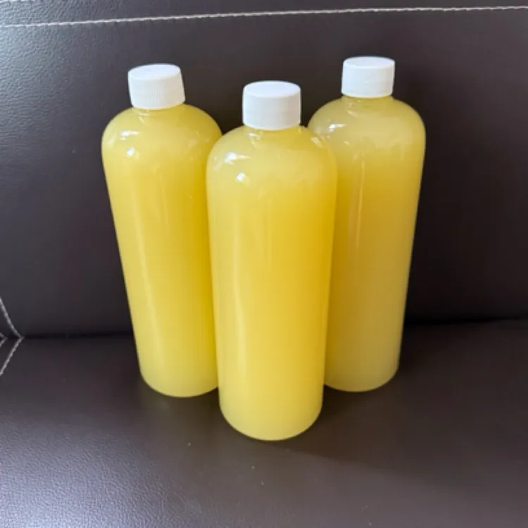 红木家具保养蜡实木地板木雕上光护理防裂蜡木蜡油鞋油木器抛光蜡