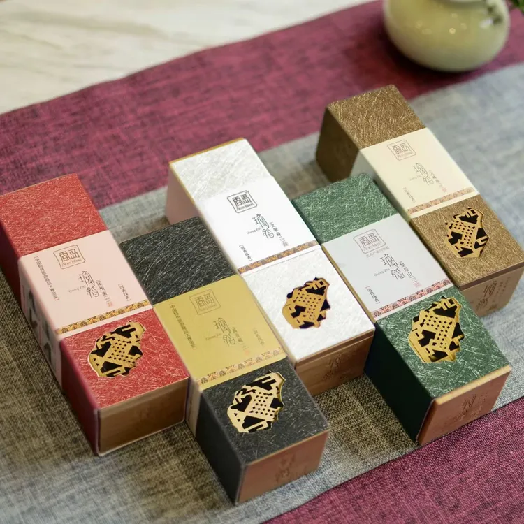 海南天然百年香岛琼脂黎母山沉香线香卧香佛香供香家用室内熏香