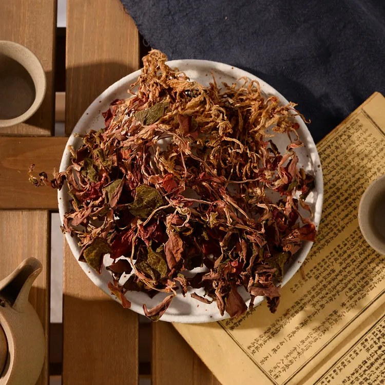 广东 祺汇膳品 JXL鱼胶干货 50g~250g~500g装