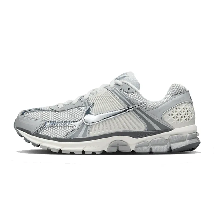 nike耐克男鞋VOMERO 5运动鞋跑步鞋IM2219-121