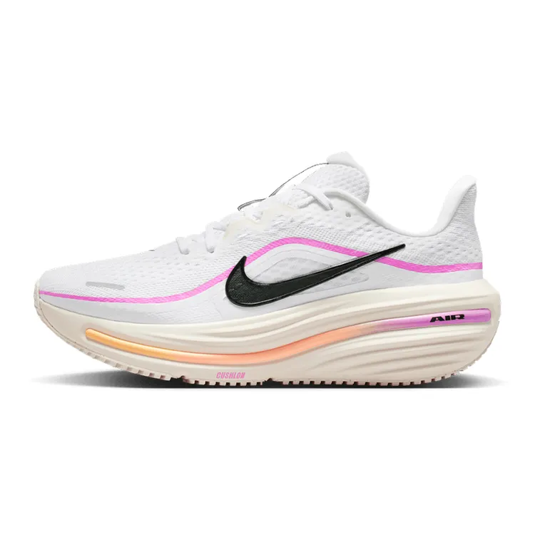 Nike耐克女鞋AIR WINFLO 12运动鞋跑步鞋HV9273-100
