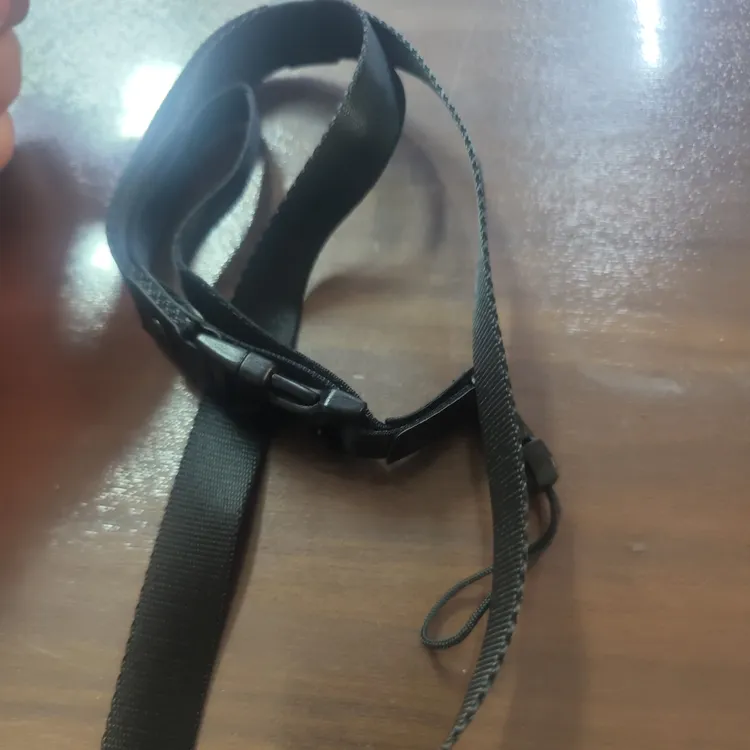 失手绳，订天眼炮D3拍这个链接