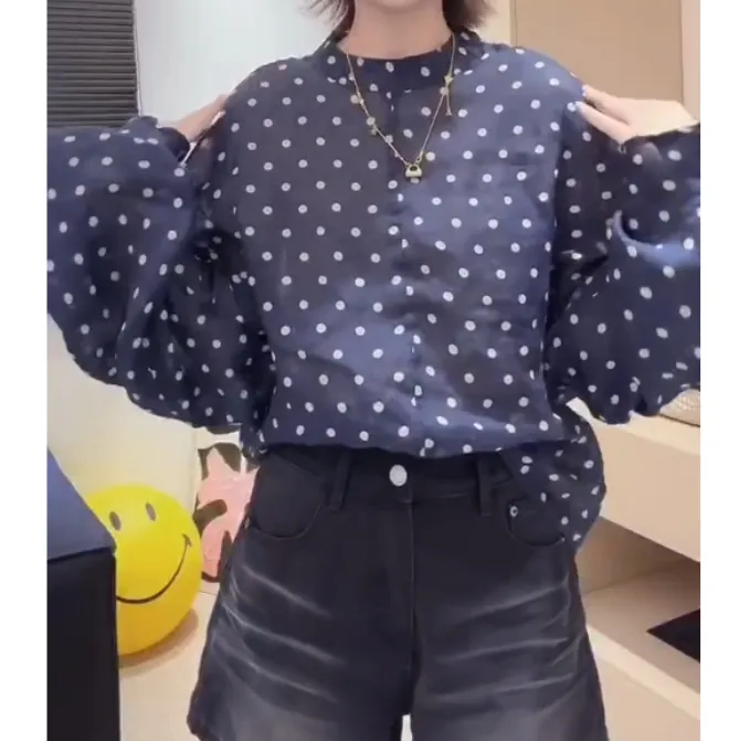 时尚潮流百搭精品女装zsx40129