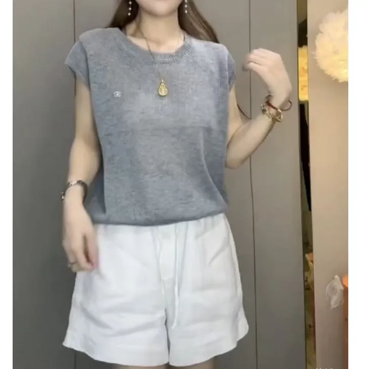 时尚潮流百搭精品女装zsx40740