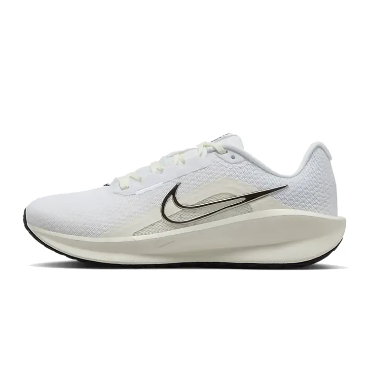【店播】【流光风Nike耐克女鞋 DOWNSHIFTER 13运动跑步鞋FD6476-100