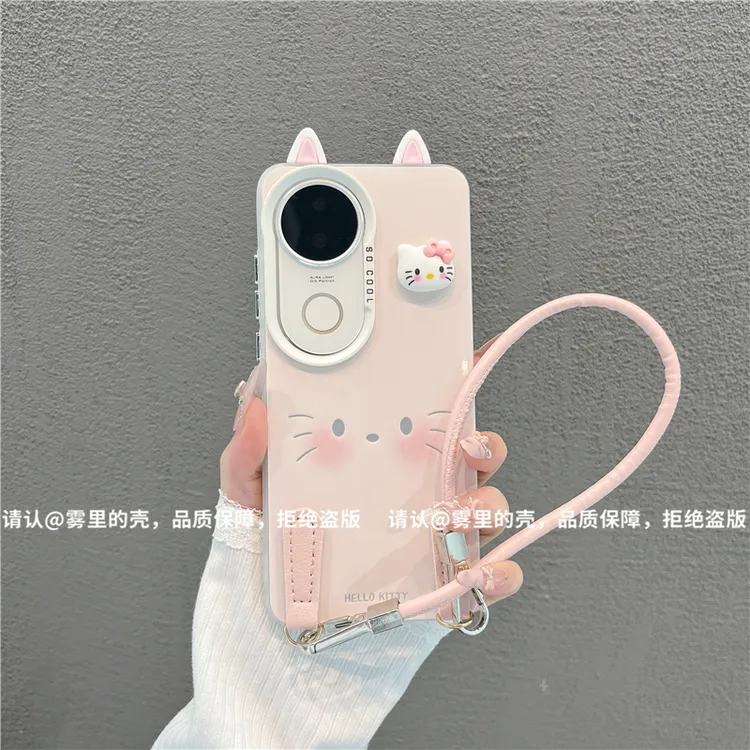 磨砂彩银适用苹果17/iPhone/华为荣耀/OPPO/VIVO/小米手机壳保护