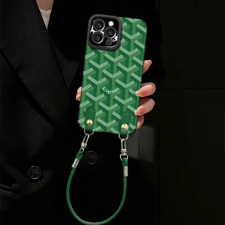 狗牙适用苹果vivo华为oppo小米iPhone16瞳眼竖条纹手机壳