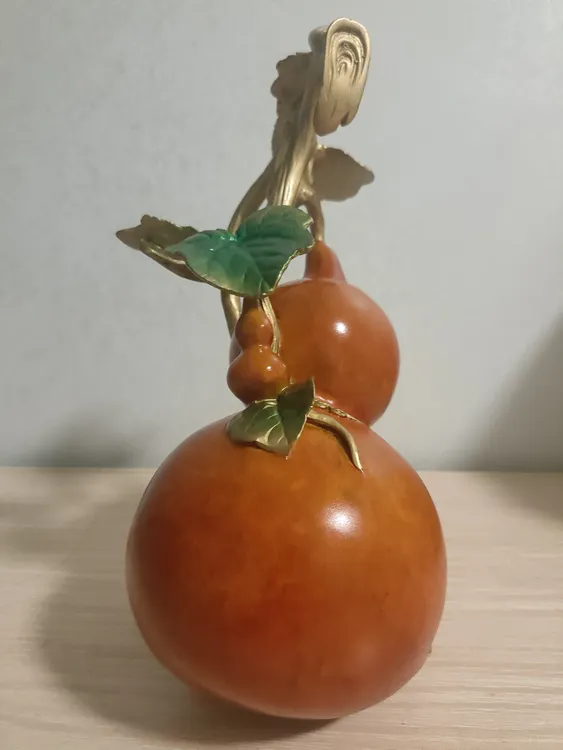 客厅玄关电视柜办公室装饰品